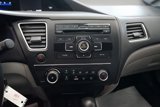 Used 2015 Honda Civic LX image 6