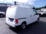 Used 2017 Nissan NV200 S w/ Cruise Control Package image 6