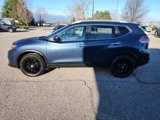 Used 2015 Nissan Rogue SV image 6