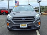 Certified 2017 Ford Escape S image 2