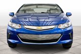 Used 2017 Chevrolet Volt LT w/ Comfort Package image 4