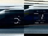 Used 2017 Toyota Prius Three image 3