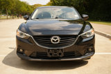 Used 2015 MAZDA MAZDA6 Grand Touring image 3