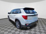 Used 2022 Honda Passport EX-L image 3