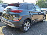 Used 2022 Hyundai Kona SEL image 3