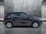 Used 2019 Chevrolet Trax LT w/ LT Convenience Package image 4