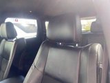 Used 2021 Jeep Grand Cherokee Laredo X image 6