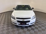 Used 2011 Chevrolet Malibu LS image 2
