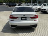 Used 2018 BMW 750i image 5