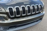 Used 2015 Jeep Cherokee Latitude w/ Comfort/Convenience Group image 5