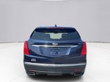 Used 2017 Cadillac XT5 Luxury w/ Driver Awareness Package image 4