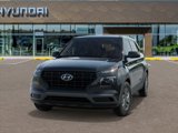 New 2025 Hyundai Venue SE image 6