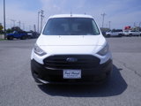 Used 2019 Ford Transit Connect XL w/ Driver-Assist Package image 2