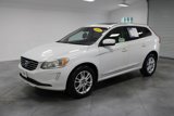 Used 2015 Volvo XC60 T5 image 4