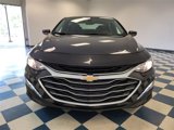 Used 2023 Chevrolet Malibu LT image 2