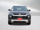 Used 2023 Chevrolet TrailBlazer LT w/ Convenience Package image 2