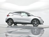 Used 2019 Chevrolet Bolt Premier w/ Infotainment Package image 4