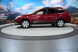 Used 2012 Subaru Outback 2.5i Premium image 4