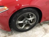 Used 2019 Alfa Romeo Giulia image 4
