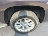 Used 2015 GMC Yukon XL SLT w/ Open Road Package image 5