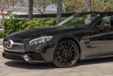 Used 2020 Mercedes-Benz SL 450 image 3