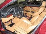Used 2000 BMW M5 image 2