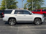 Used 2018 GMC Yukon SLT image 2