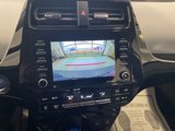 Used 2021 Toyota Prius LE image 2