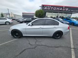 Used 2010 BMW 328i Sedan image 2