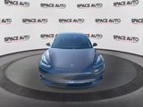 Used 2022 Tesla Model 3 Long Range image 2