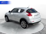 Used 2012 Nissan Juke SL image 3