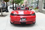 Used 2019 Porsche 718 Boxster GTS image 5