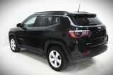 Used 2021 Jeep Compass Latitude w/ Convenience Group image 3