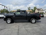 Used 2018 RAM 1500 Express image 3