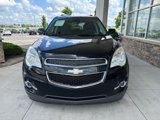 Used 2013 Chevrolet Equinox LT image 3
