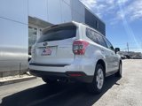 Used 2015 Subaru Forester 2.5i Limited image 5