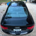 Used 2014 Audi A5 2.0T Premium Plus image 3