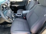 Used 2019 Toyota Tacoma TRD Off-Road image 6