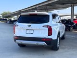 Used 2020 Kia Telluride LX image 5