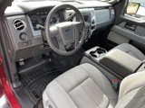 Used 2014 Ford F150 XLT w/ XLT Chrome Package image 3