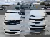 Used 2023 Chrysler Voyager LX image 3