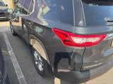 Used 2019 Chevrolet Traverse LT image 2