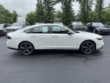 Used 2023 Honda Accord Sport image 2