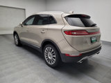 Used 2015 Lincoln MKC FWD w/ Equipment Group 102A Reserve image 5