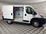 Used 2021 RAM ProMaster 1500 image 4