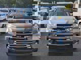 Used 2017 Toyota Highlander FWD V6 image 2