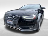 Used 2014 Audi A4 Premium Plus image 2