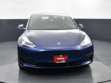 Used 2020 Tesla Model 3 image 3