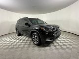 Used 2023 Honda Passport TrailSport image 6