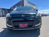 Used 2016 Ford Escape SE w/ Equipment Group 201A image 2